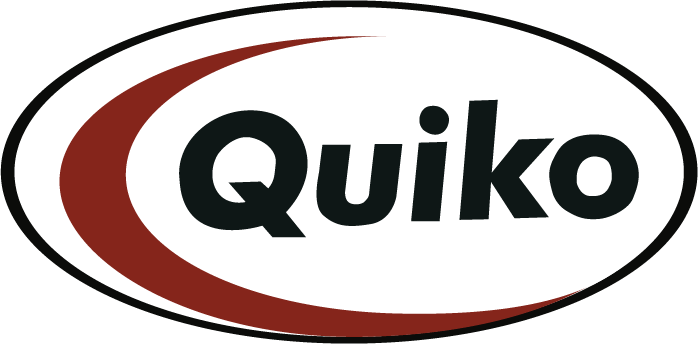 quiko logo