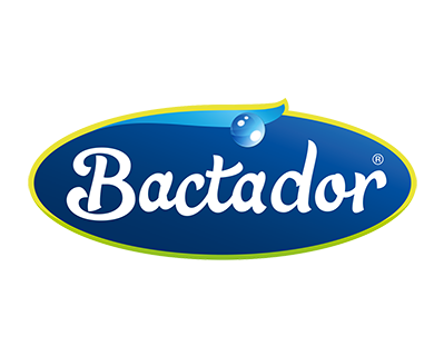 BACTADOR