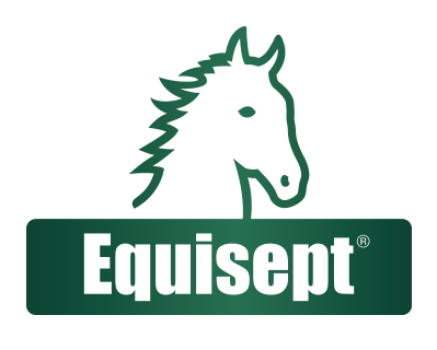 EQUISEPT