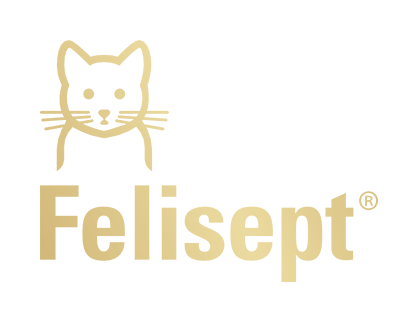 FELISEPT