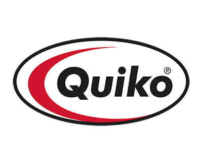 QUIKO