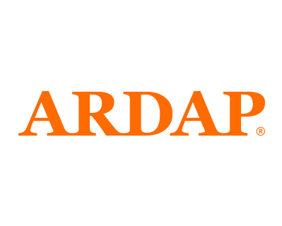 Ardap