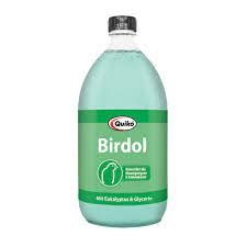 Quiko Birdol (banyo) 250 ml