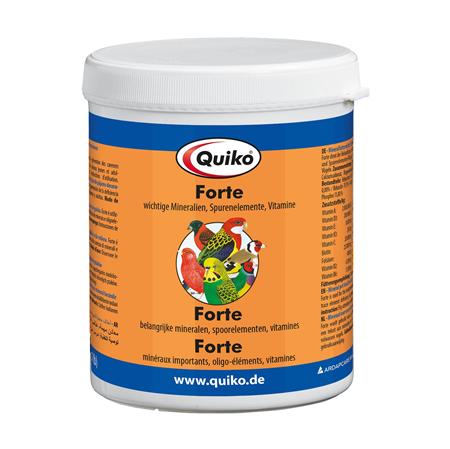 Quiko Forte 500 gr