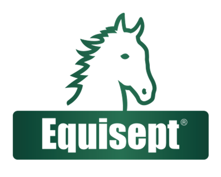 EQUISEPT