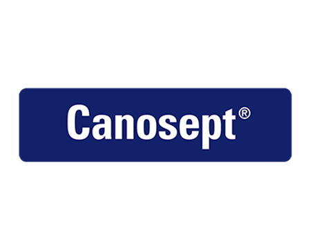 CANOSEPT