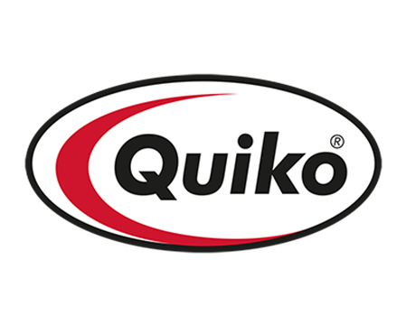 QUIKO