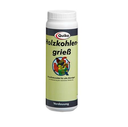 Quiko Charcoal (kömür) 270 gr