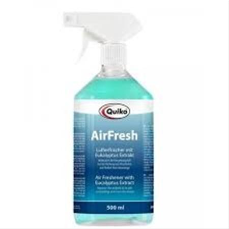 Quiko Air Fresh 500 ml