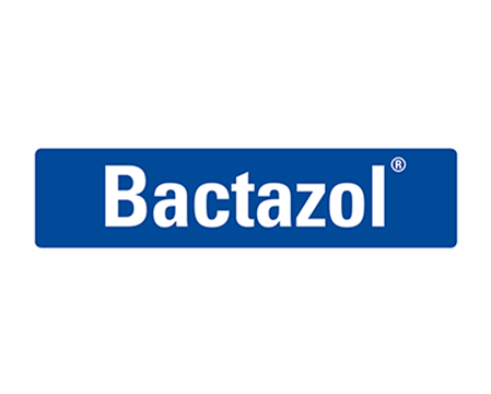 BACTAZOL