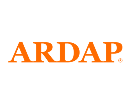 Ardap